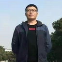 Guangyan Liu