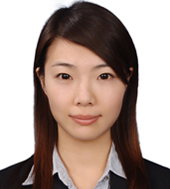 Mengqi Wang