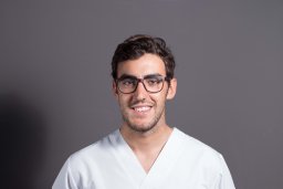Gallardo Miguel
