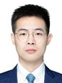 Qiang Chen