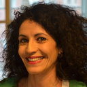 Sepideh Olausson