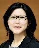 Esther Woon