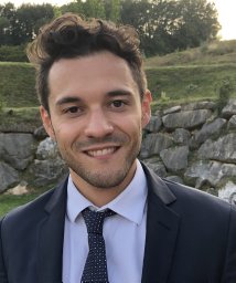 Roberto Rizzolatti