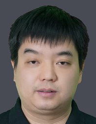 Ming Lei
