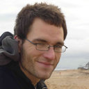 Guillaume Gastineau