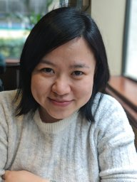 Valerie W. C. Soo