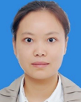 Lu Chen
