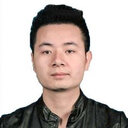 Zhihao Zhu