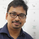 Rajdeep Sensarma