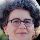 Stephanie Dogniaux Certain
