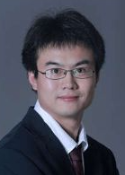 Sheng-Peng Sun