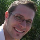 Florian Ebner