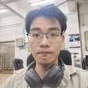 Yaoqiang Pan