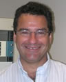 Edward Perez Reyes