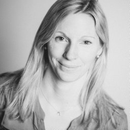 Verena Herbold