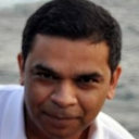 V. R. Kotamarthi