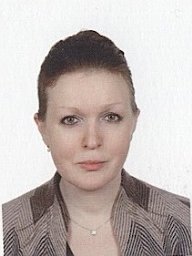 Kinkul'kina M A