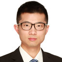 Xia Shixiang