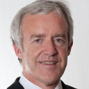 Gunter Muller-Stewens
