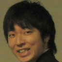 Masatsugu Takada