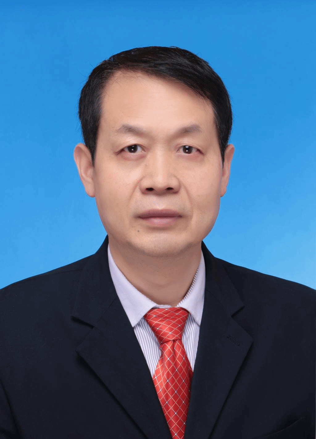 Xiangdong Wang
