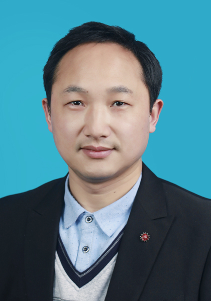 Wu Li