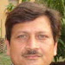 Sanjay Kumar Pandey