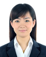 Ting Wang