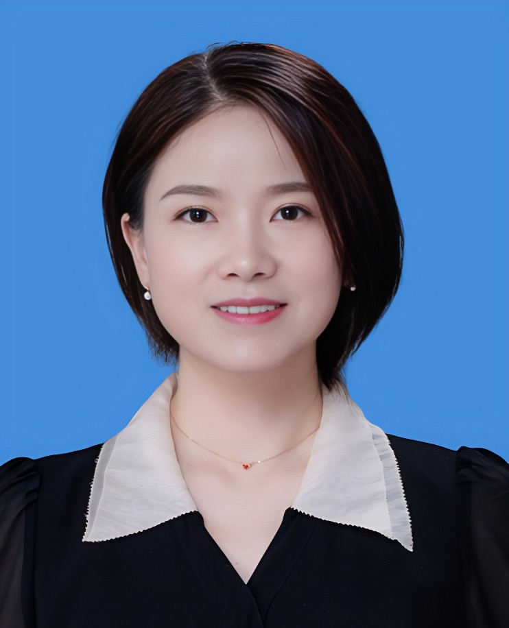 Quanli Wang