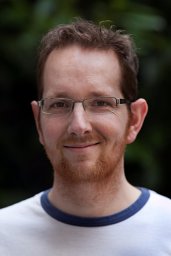 Joel Karel