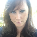 Paula van Wyk