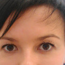Dorota Dupla