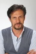 Andrea Sgoifo