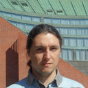 Rene Bes