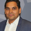 dr anwar Ali