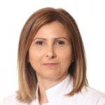 Evangelia Karvouni