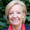 Teresita Mazzei