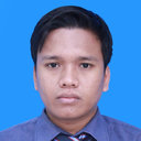 Wan Muhamad Umarullah Noormanshah