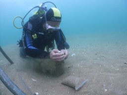 Manu Monge-Ganuzas