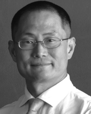 Zhang Quan