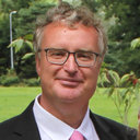 James Paul Spiers