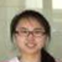 Xu Wenqiu
