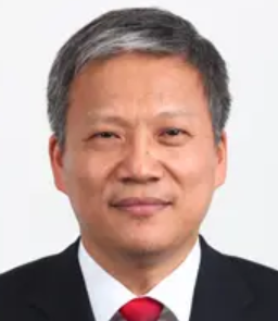 Zhengnian Ding