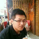 Yang He