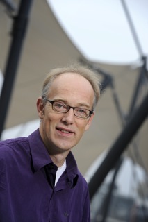 Geert Heijenk