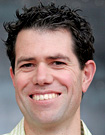 Nate Kornell