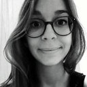 Octavia Ionescu