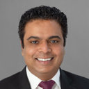 Kunal Kochar