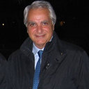 Libero Italo Giannola