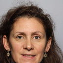 Sandrine Katsahian